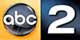 abc 2 logo