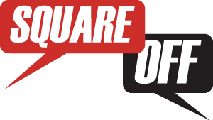 square-off-logo